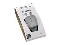 Färgband ZEBRA 800300-350EM