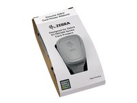 Färgband ZEBRA 800300-303
