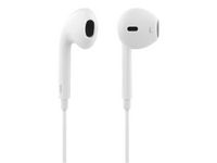 Headset+Mic DELTACO HL-357