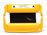 Färgband ZEBRA 02000CT11007 6/FP