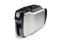 Etikettskrivare ZEBRA ZC300 Dual USB/LA