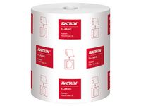 Handtork KATRIN System Classic XL 270m