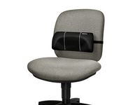 Svankstöd FELLOWES Smart Suites