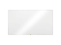 Whiteboard NOBO Widescreen 70" NanoClean