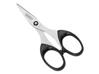 Sax STAPLES svart PP plast handtag 13cm