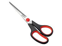 Sax STAPLES Soft Grip 21cm