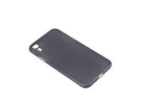 Mobilskal GEAR iPhone XR 6,1"