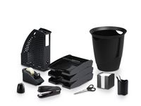 Startkit skrivbordstillbehör