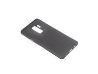 Mobilskal GEAR Samsung S9