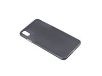 Mobilskal GEAR iPhone Xs Max 6,5"