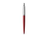 Kulpenna PARKER Royal Red 1,0mm blå