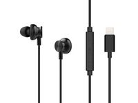 Hörlur+Mic CHAMPION Lightning In-Ear