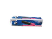 Toner EPSON Aculaser C2900N Magenta