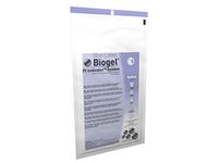 Op-handske PI INDICATOR Stl5,5 50par/FP
