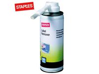 Etikettborttagare STAPLES 200ml