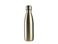 Vattenflaska JOBOUT Champagne