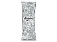 Kaffegrädde Wonderful Whitener 1000g