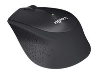 Mus LOGITECH M330 Silent