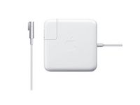 Apple Strömadapter Magsafe 45W