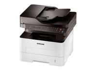 Multilaser SAMSUNG SL-M2675FN