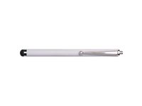 Pekpenna Stylus STAPLES vit