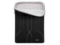 Targus Datorfodral 16" Pulse