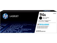 Toner HP CF294A Svart