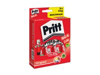 Limstift PRITT 43g 4+1/FP