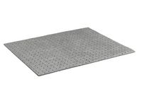 Absorbent Universal 40x50 cm 130/FP