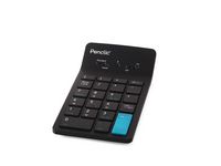 Numeriskt Tangentbord PENCLIC NB2 BT