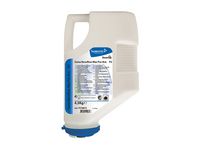 Maskindiskmedel SUMA Pur-Eco P4 4.5Kg