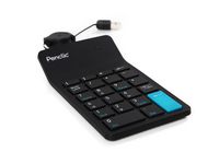 Numeriskt Tangentbord PENCLIC N2 Sladd S