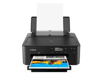Bläckstråleskrivare CANON TS705