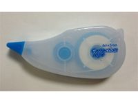 Korrigeringstejp  5mmX6m