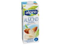 Mandeldryck ALPRO 1 Liter