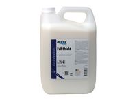 Grundpolish Activa Full Shield 5l