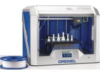 3D skrivare DREMEL 3D40