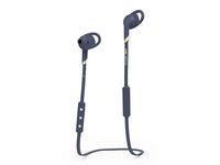 Hörlur+Mic SUDIO TRETTON Sport Blå
