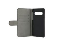 Plånboksfodral GEAR S10 Lite