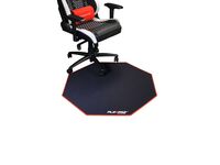 Golvskydd FLORPAD Red Line