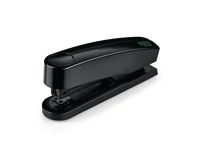 Häftapparat NOVUS B2 re+new svart