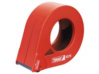 Tejphållare TESA Packtejp 50mm