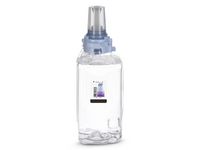 Handdesinfektion PURELL ADX 1200ml
