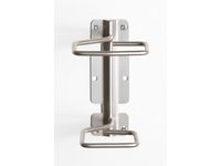 Doseringsutrustning SMART Holder Fast