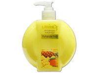 Tvål Ananas och Mango 500ml