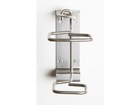 Doseringsutrustning SMART Holder Swing