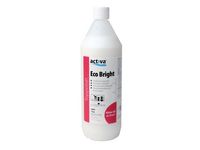 Golvpolish ACTIVA Eco Bright 1L