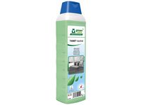 Allrengöring TANET neutral 1l
