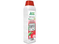Sanitetsrengöring SANET perfect F 1l