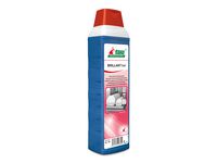 Spolglans BRILLANT bar 1l